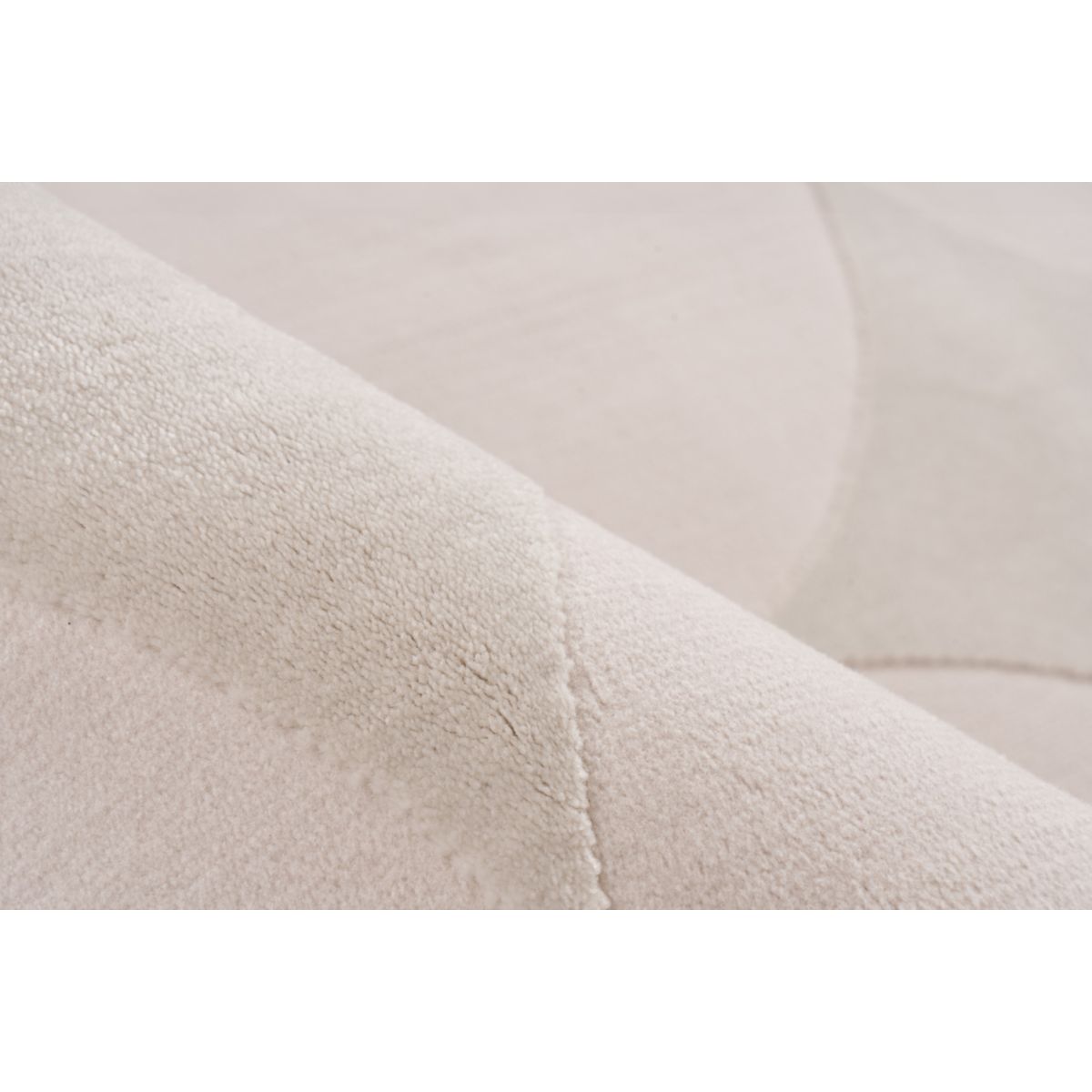 Stage 625 Beige 200 x 290 cm Bild 4