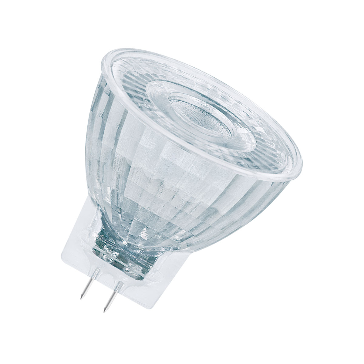 Osram LED-Reflektor GU4 35W 15000 Std.