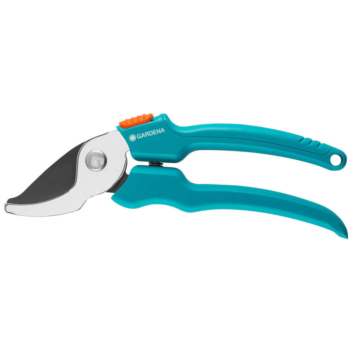 Gardena  Astschere EasyCut Promo 680 B Bild 2