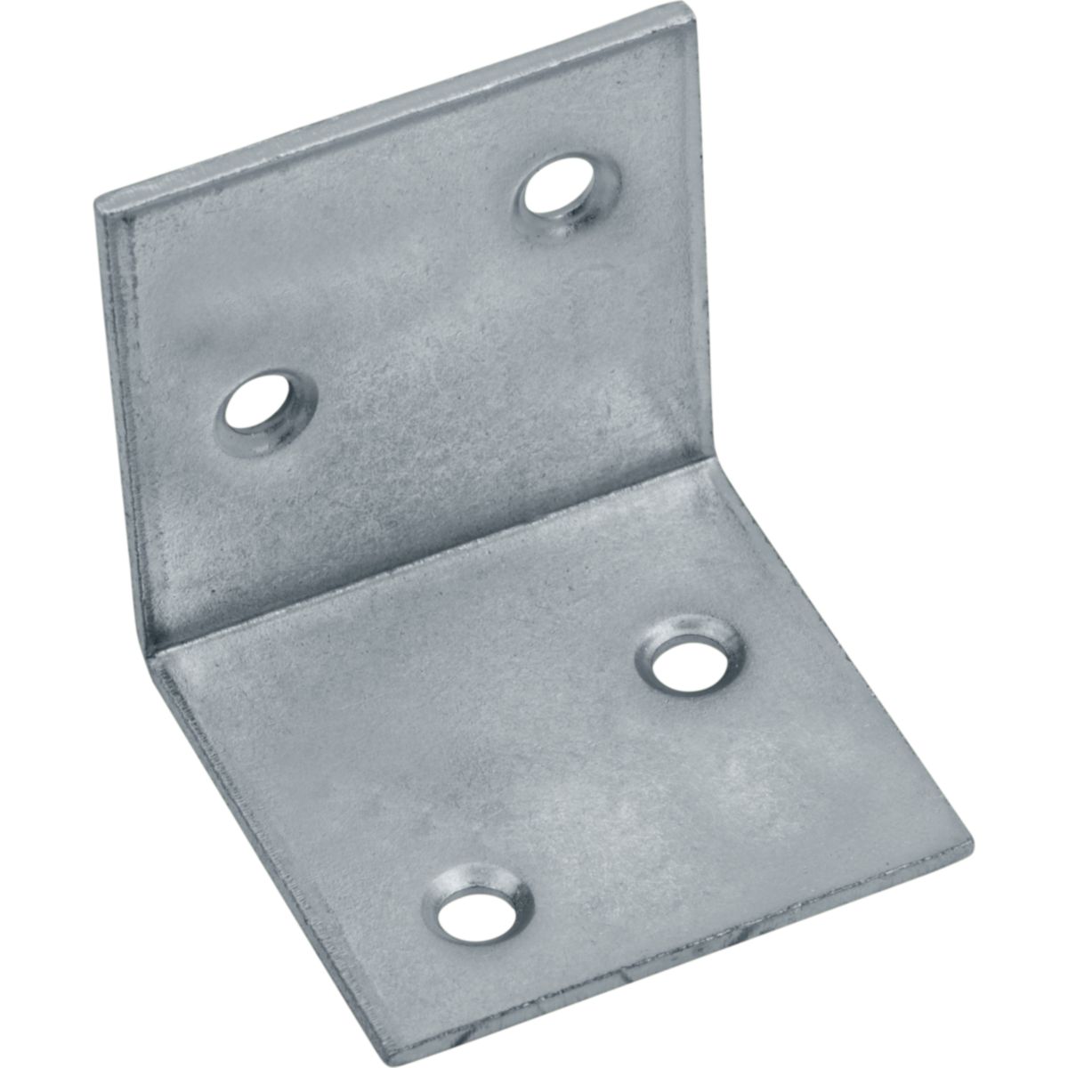 Breitwinkel 40x40x40mm, bvz