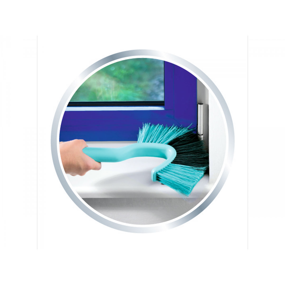 Leifheit Staubbesen Dusty Bild 6