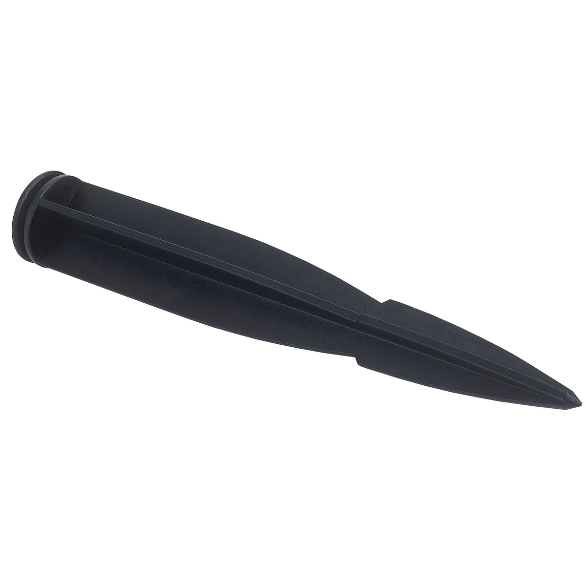 Oase Gartensteckdose InScenio FM-Master 2 mit Erdspieß 4 Steckdosen Bild 2