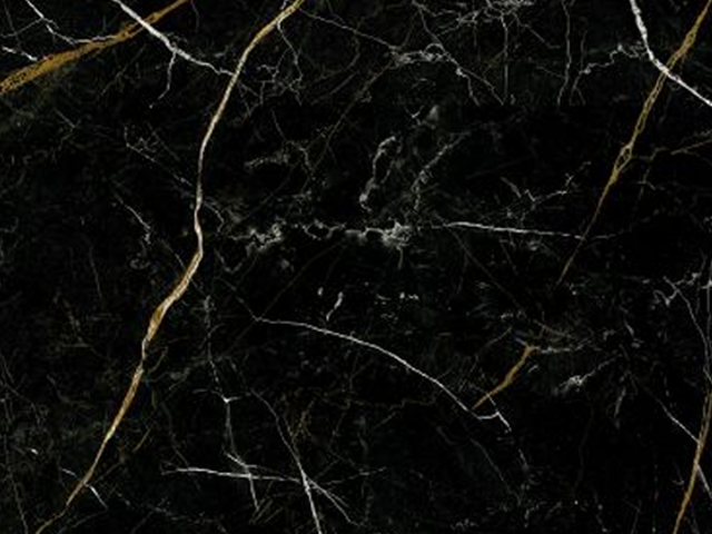 Dunkle Farben - Fliesen