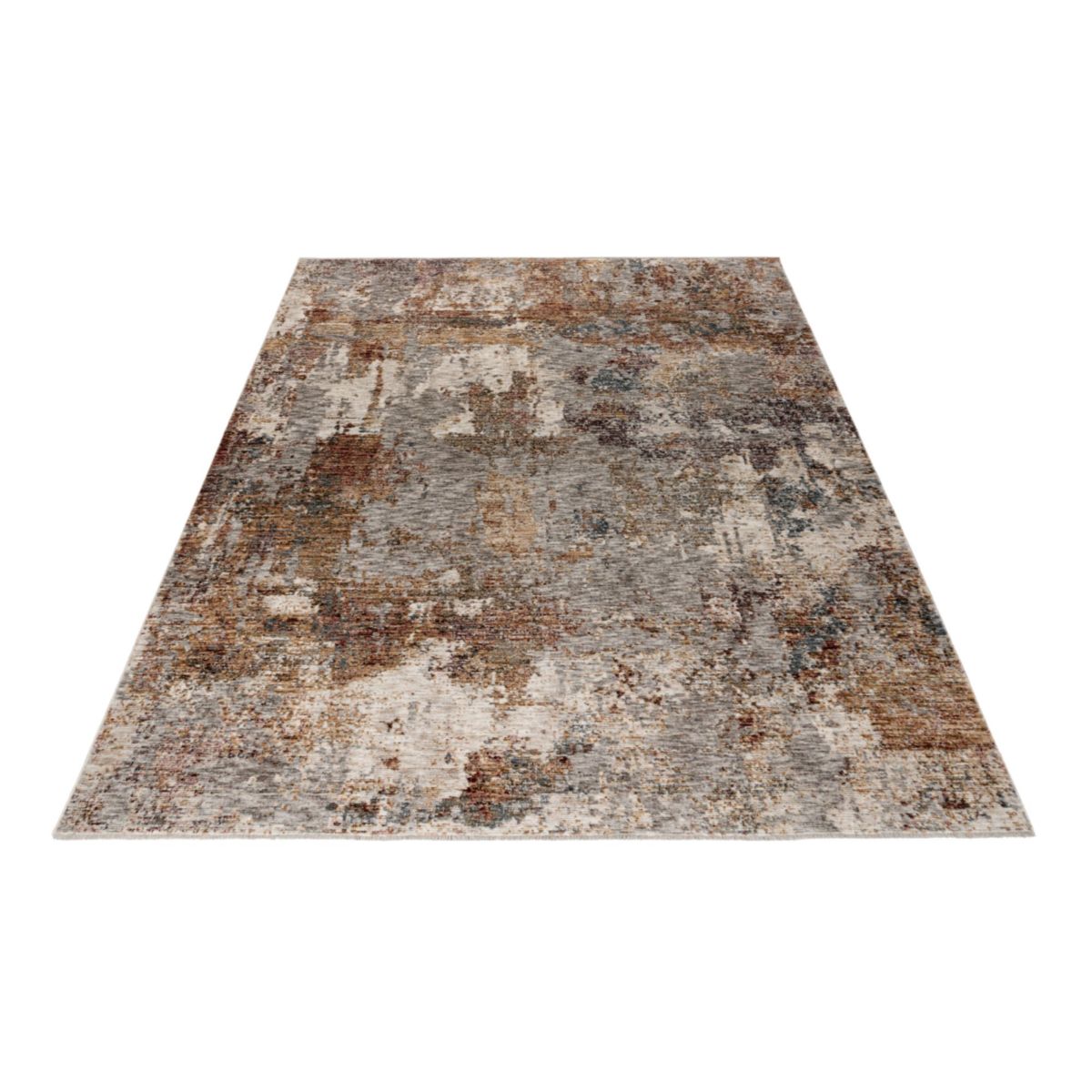 Pono 719 Multi 160cm x 230cm Bild 3