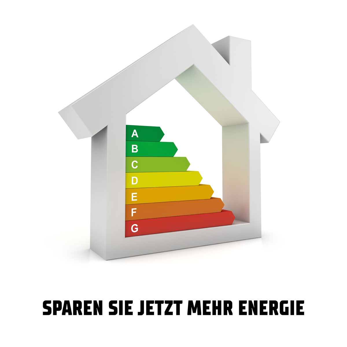 SplenDoor  Premium-Haustür Passivedoor Lund RC2 energiesparend einbruchsicher anthrazit 100 x 200 cm rechts Bild 12