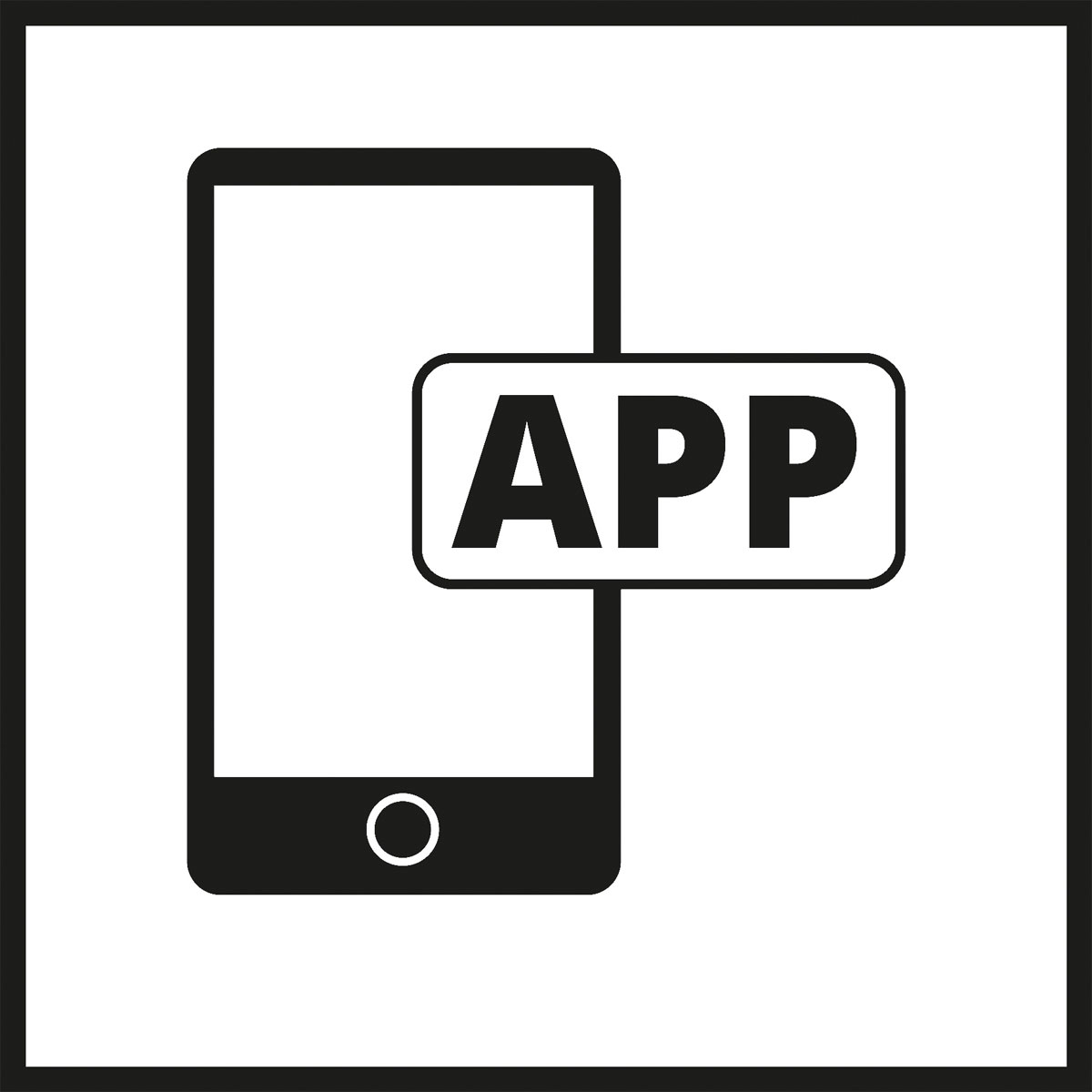 Einhell Hauswasserautomat GE-AW 1144 SMART Bild 9