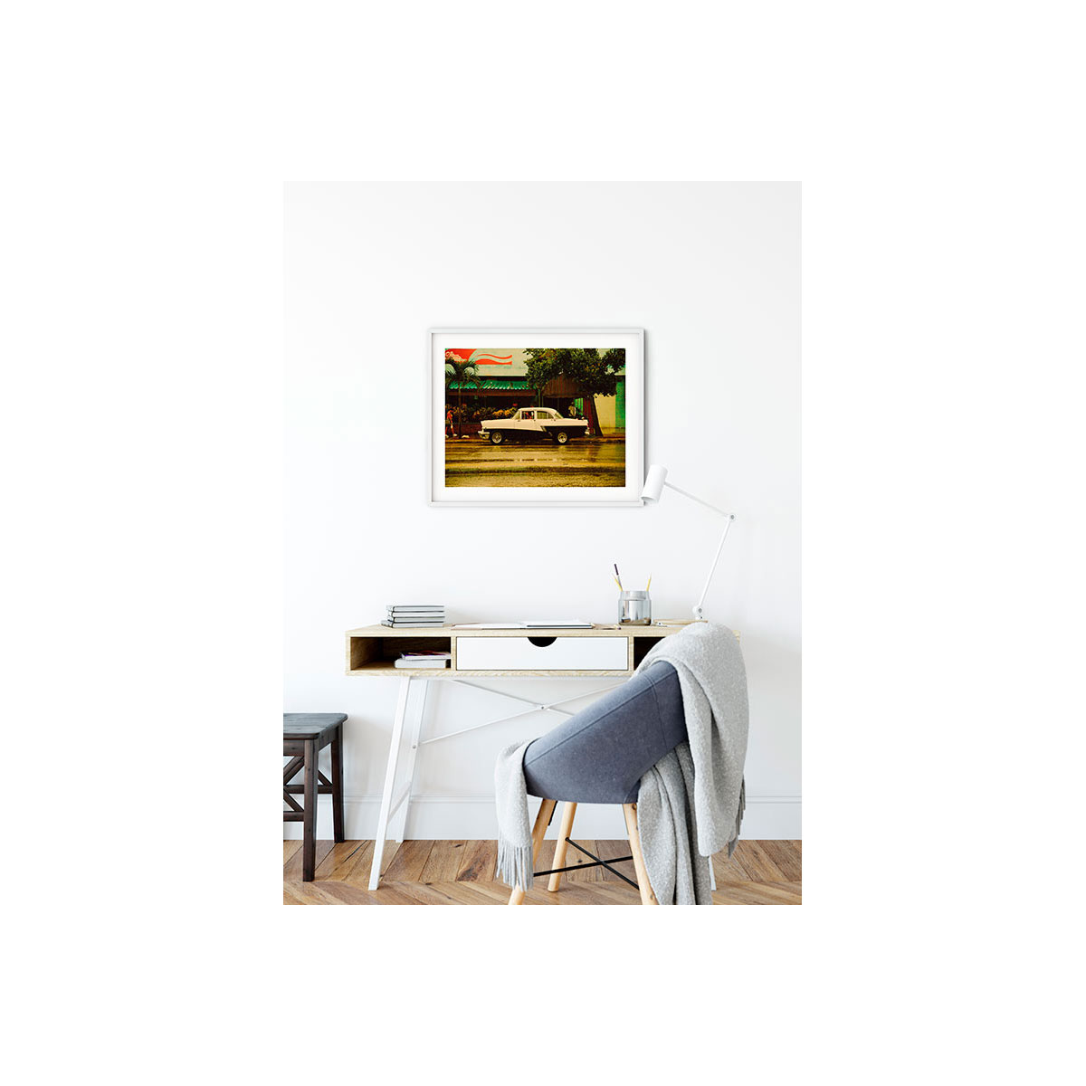 Bild 7