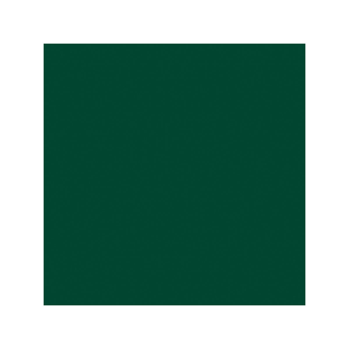 Vincent Kunstharz-Lack Moosgrün hochglänzend 750 ml Bild 2