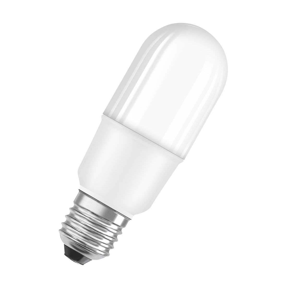 Osram LED-Leuchtmittel Spezial Pin 60W warmweiß Bild 1