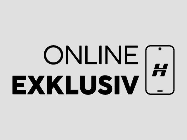 OnlineExklusiv_HWD Icon