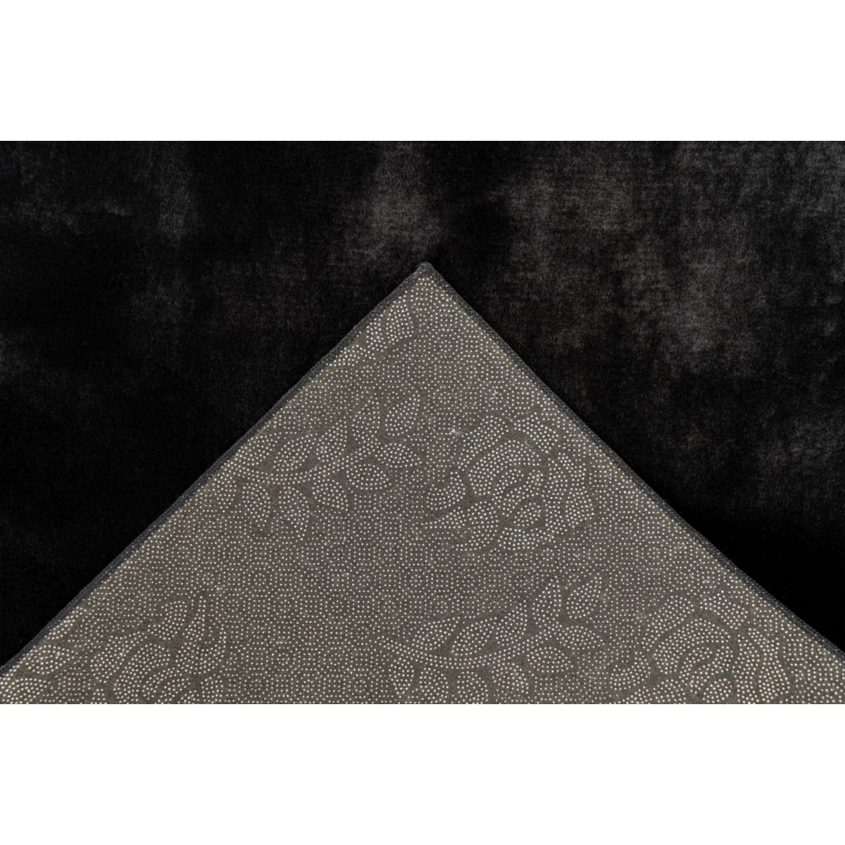 Surfacer 225 Schwarz 160 x 230 cm Bild 5