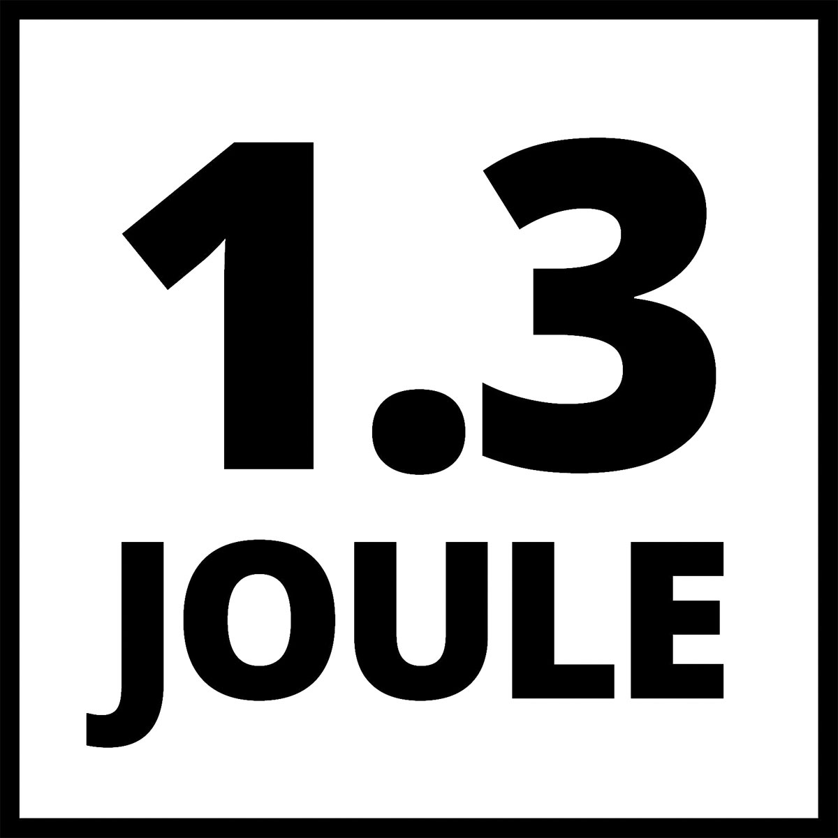 Einhell  Akku-Bohrhammer TE-HD 18/12 Li - Solo Bild 11