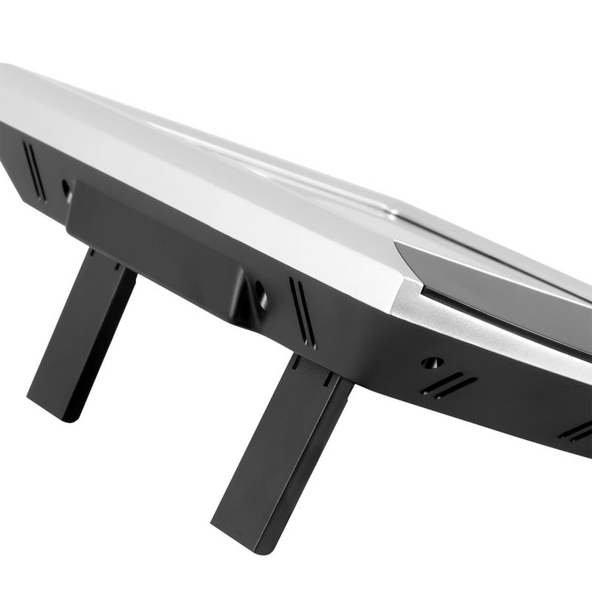 PCE Instruments Wetterstation „PCE-FWS 20N“, USB-Datenlogger Bild 3