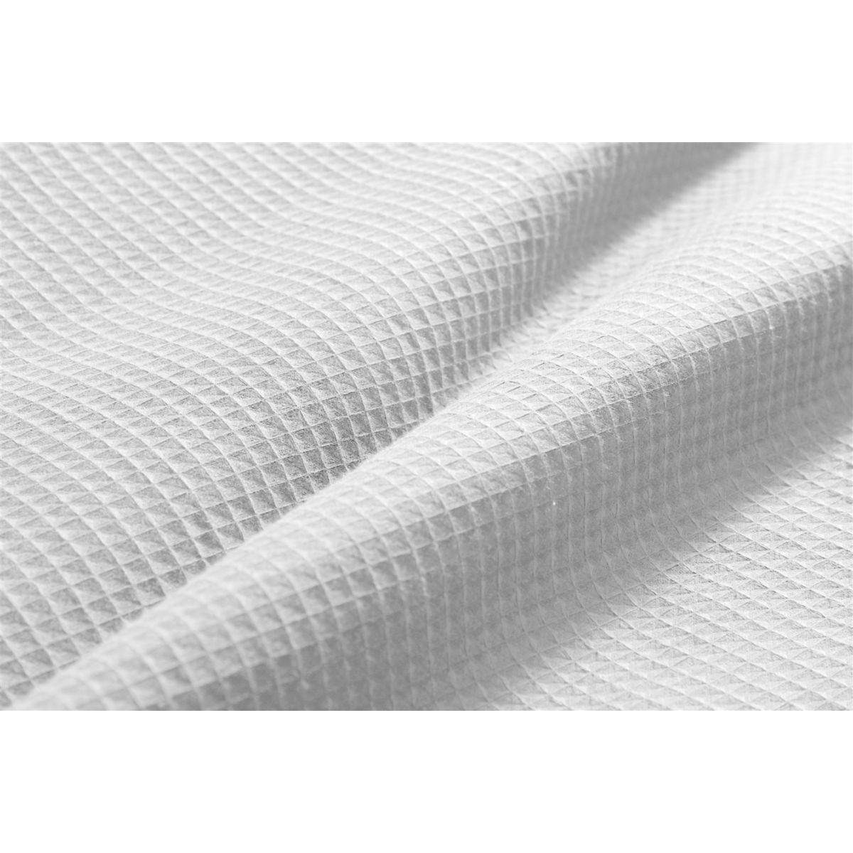 Bettwäsche Carla 125-GB Weiß 140cm x 200cm / 50cm x 75cm Bild 6