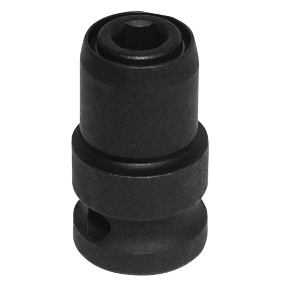 Einhell Akku-SchlagschrauberTP-CW 18 Li BL-Solo Bild 6