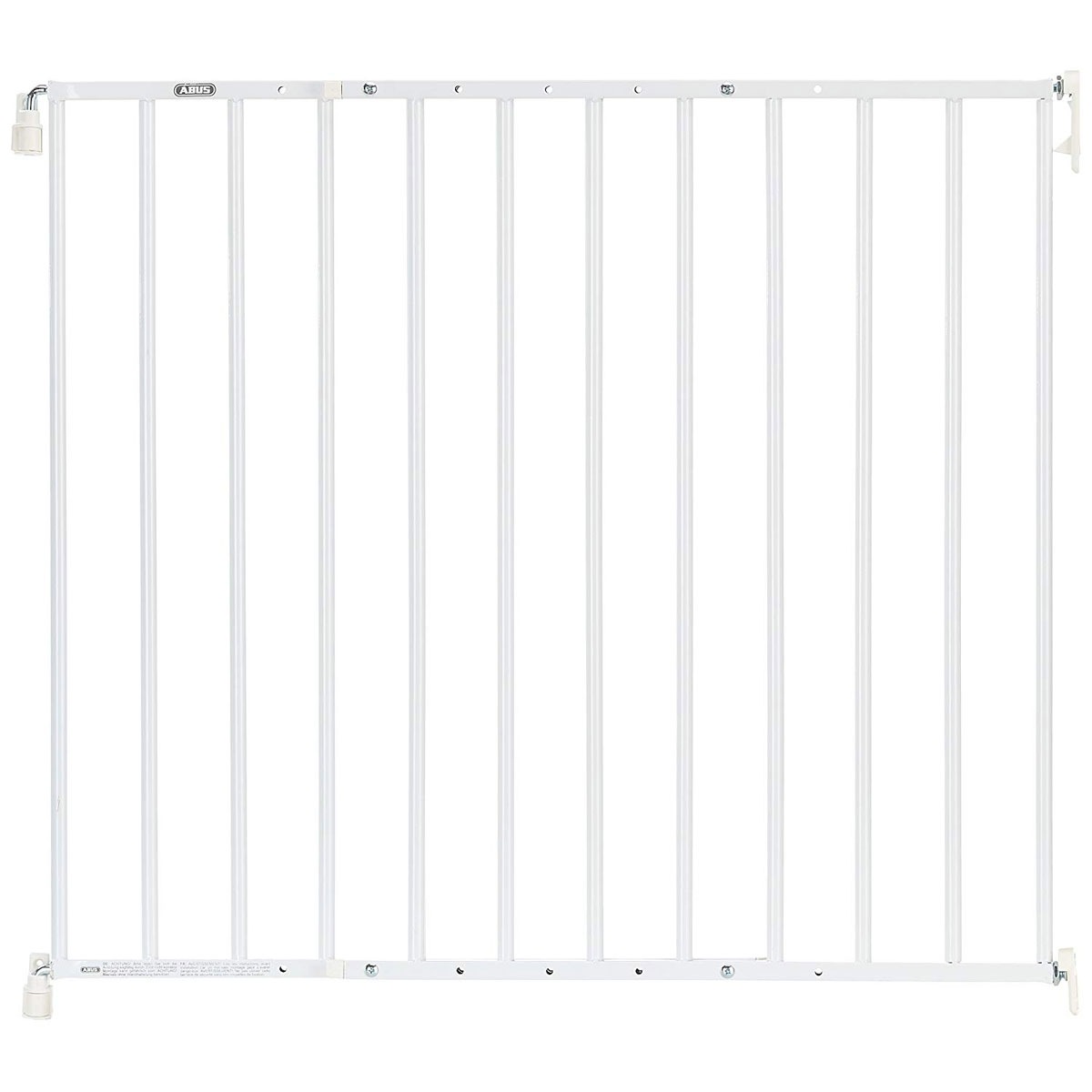 Abus Tür- und Treppengitter Tim Bild 1