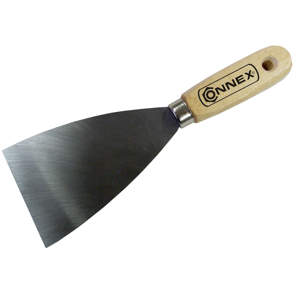 Connex Malerspachtel 100mm