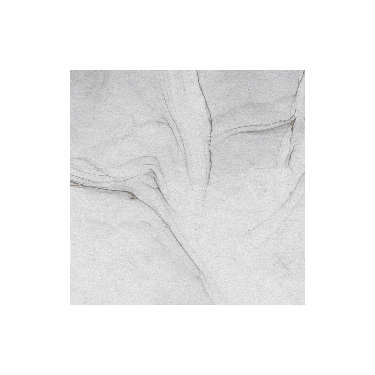 Komar  Vlies Fototapete Ink Gold Flow 300x280 cm Bild 5