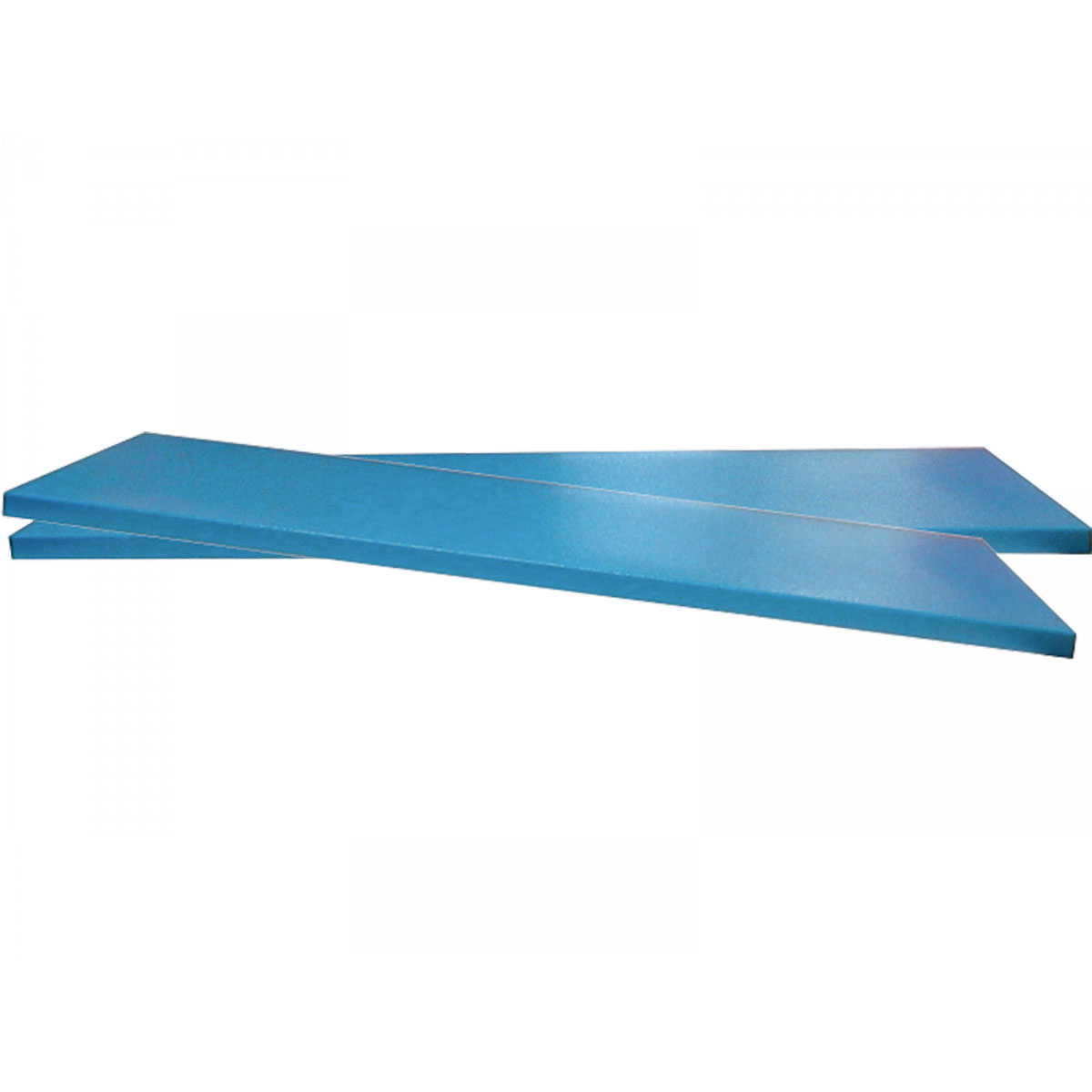 Güde Fachboden Paar zu 884131 und 494264