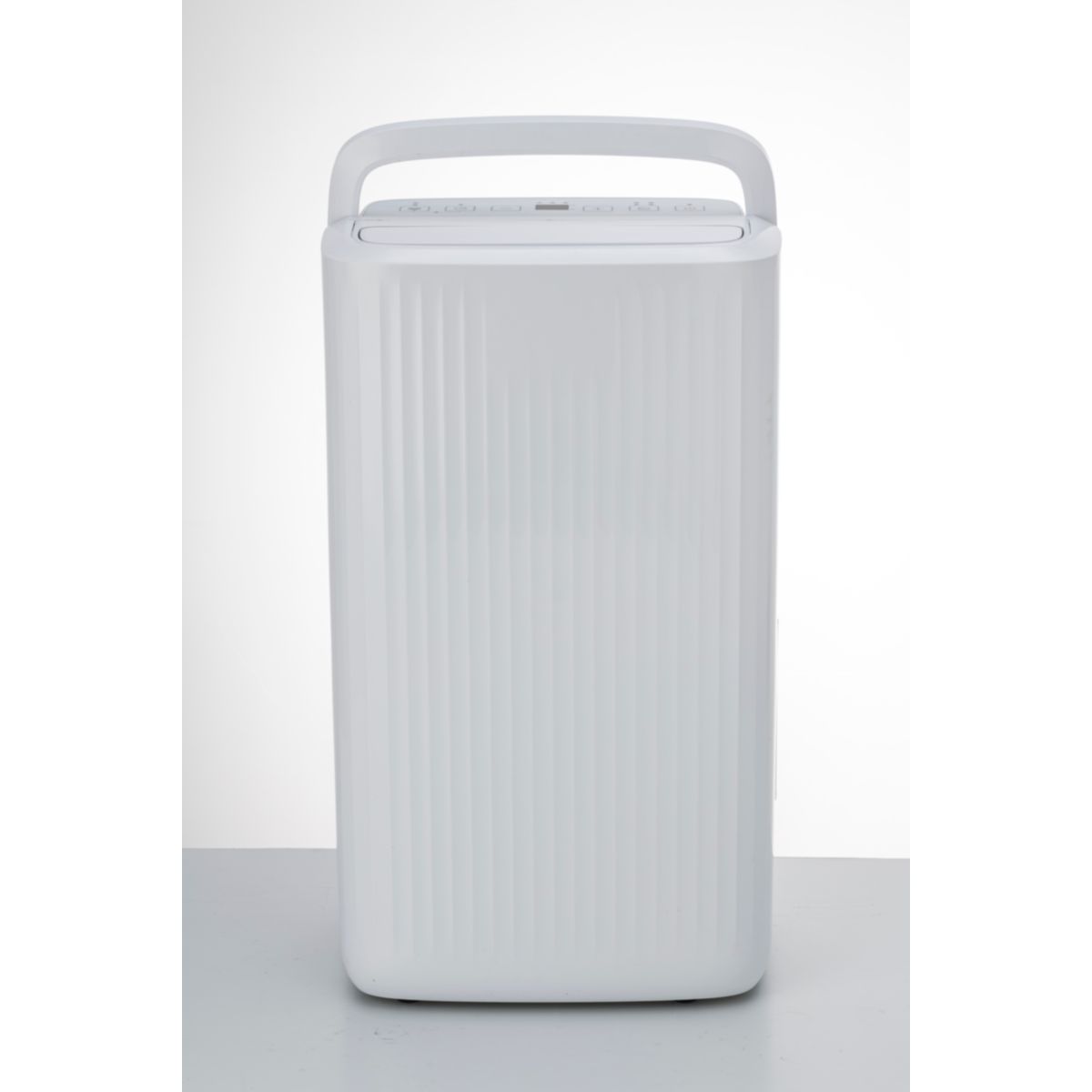 Flector Luftentfeuchter 10l Bild 2