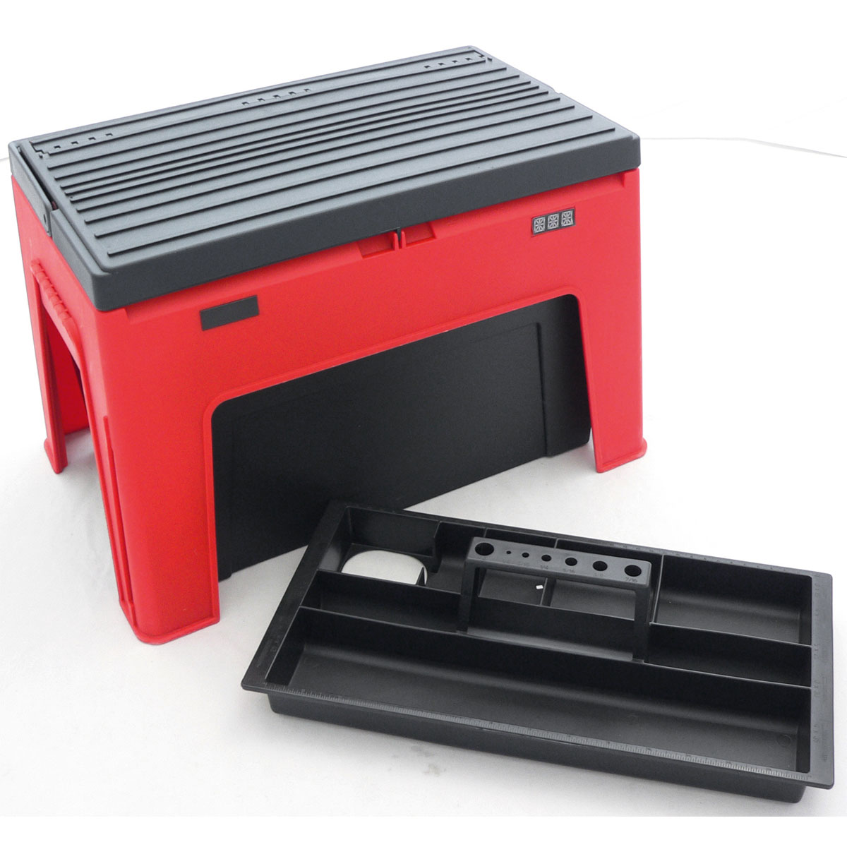 MyTool My Tool Smart Box 