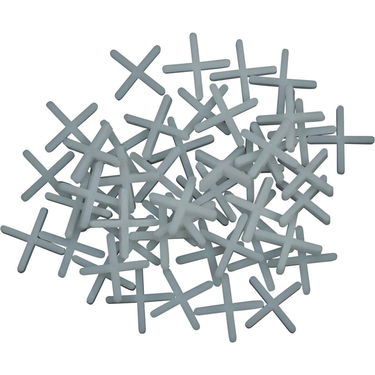 Krone  Fliesenkreuze 2,0 mm 200 St.