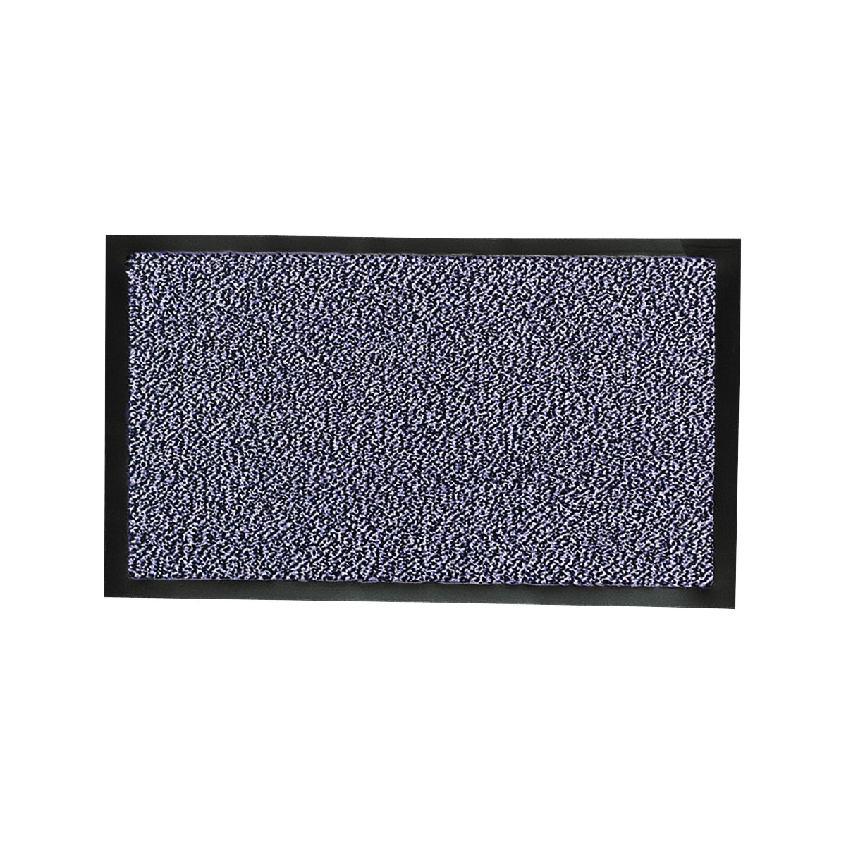 Coronet Schmutzfangmatte Finca