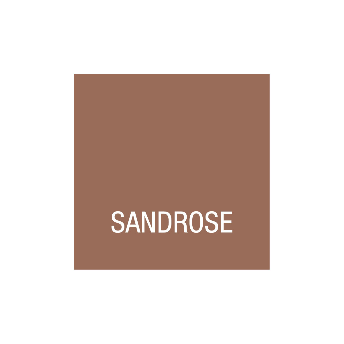 Bondex Glitzer-Basis sandrose 500 ml Bild 2