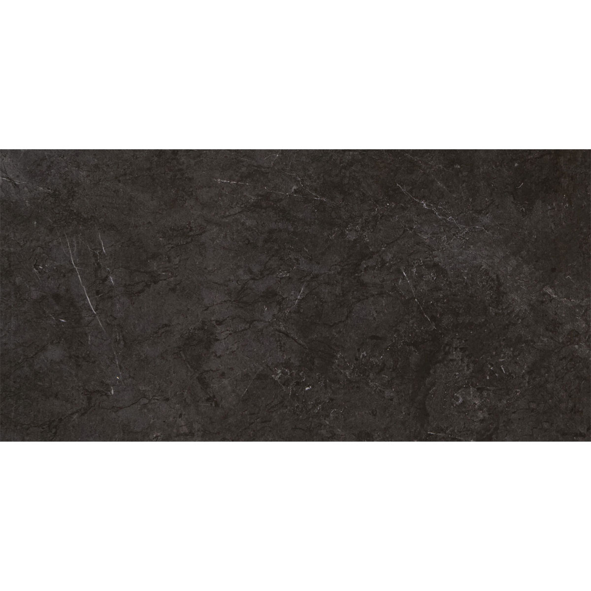 Feinsteinzeug Marquina 60 x 30 cm Bild 1