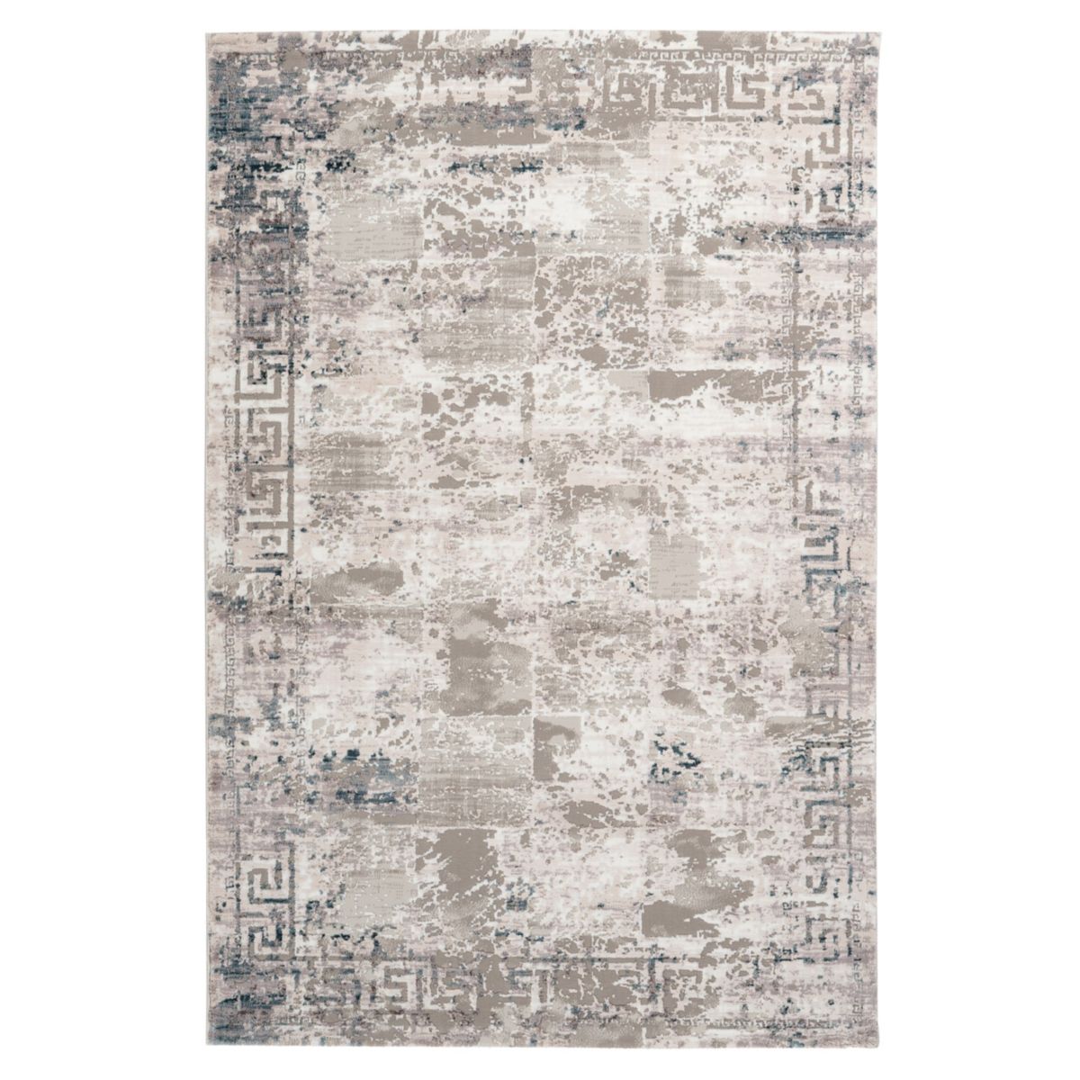 Olivo 921 Taupe 120cm x 170cm