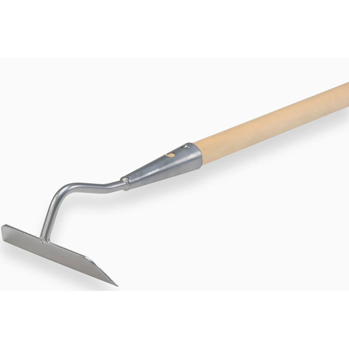Meister R benhacke 16 Cm Mit Stiel Online Kaufen Meister R benhacke 16 Cm Mit Stiel Online Kaufen