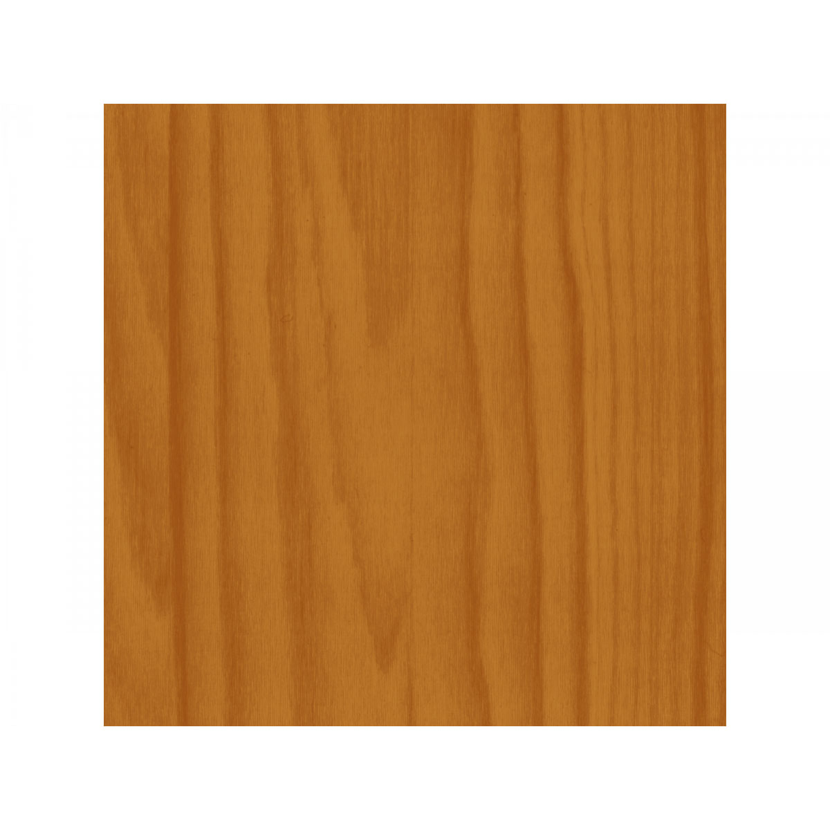 Vincent 2in1 Holzschutzlasur Nussbaum 0,75 L Bild 2