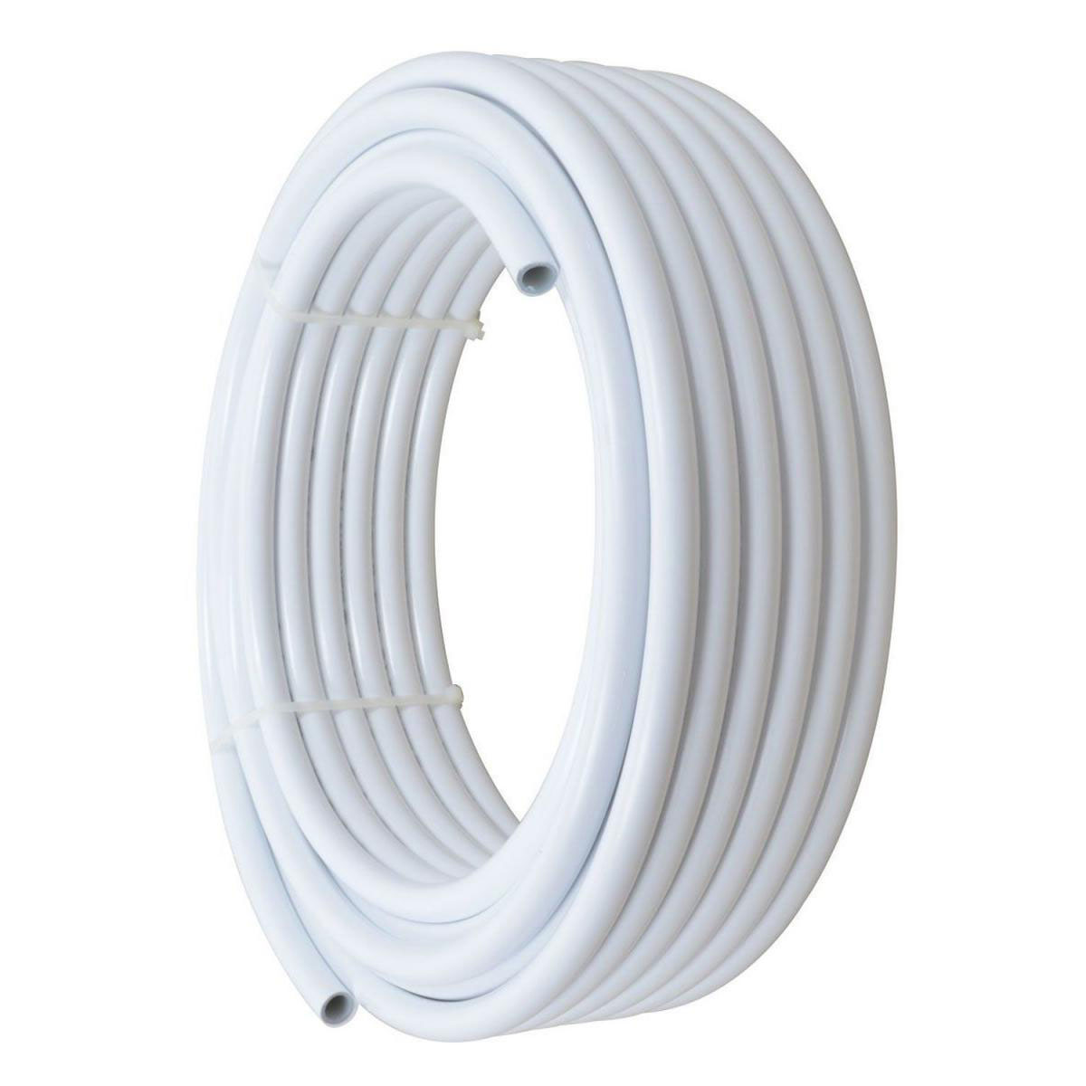 Kirchhoff MSVR-Rolle 16 x 2 mm 10 m