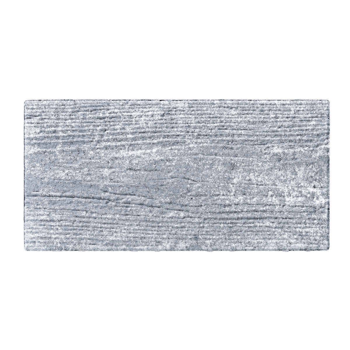 Diephaus  Pflasterplatte Timber Quarzit Bild 1