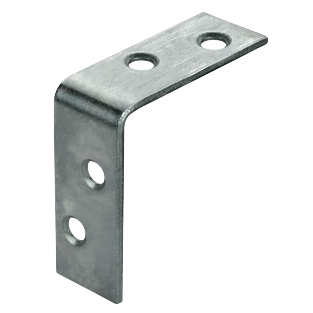 Stuhlwinkel 25x25x16mm, bvz 4St