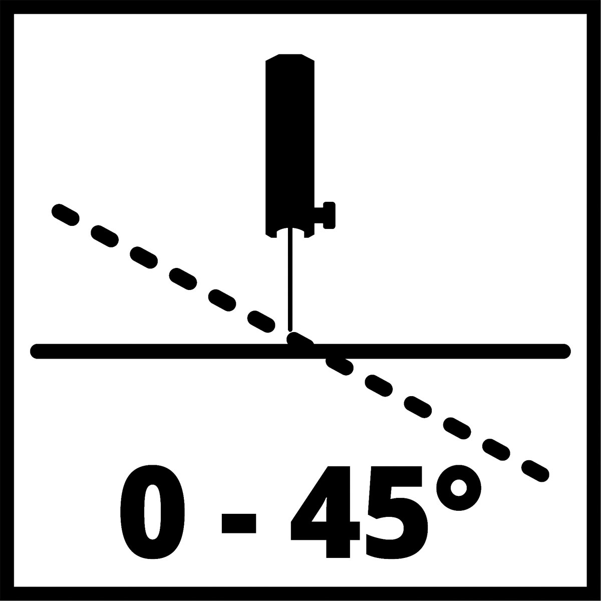 Einhell Fliesenschneidmaschine TC-TC 800 Bild 10