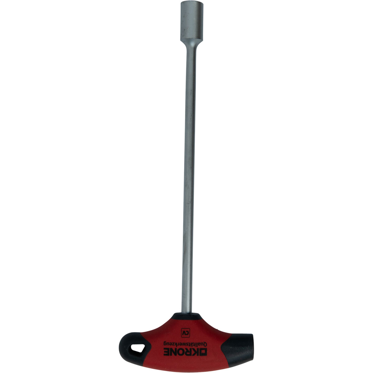 Krone Steckschraubendreher 13 x 230 mm