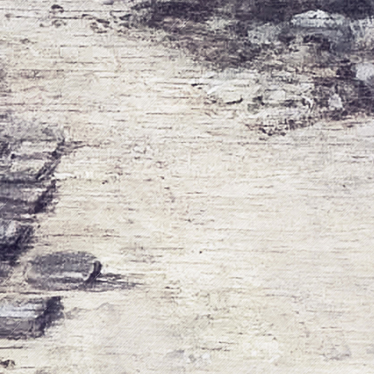 Komar  Vlies Fototapete Dreamworld 300x280 cm Bild 7