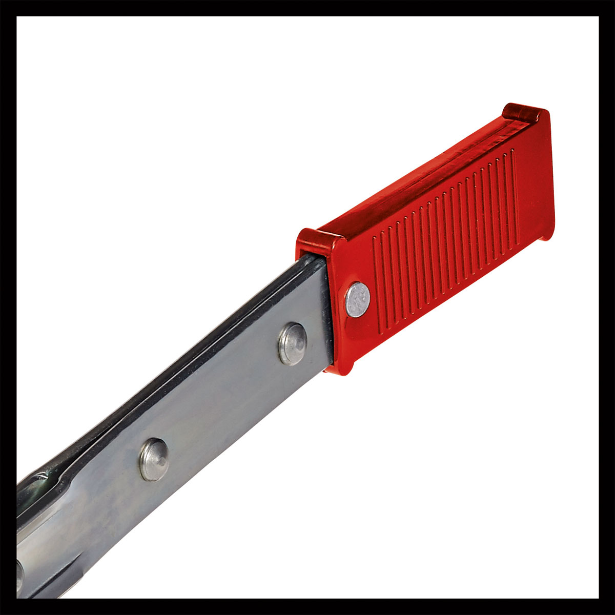 Einhell Handhebelseilzug TC-LW 2000 Bild 5