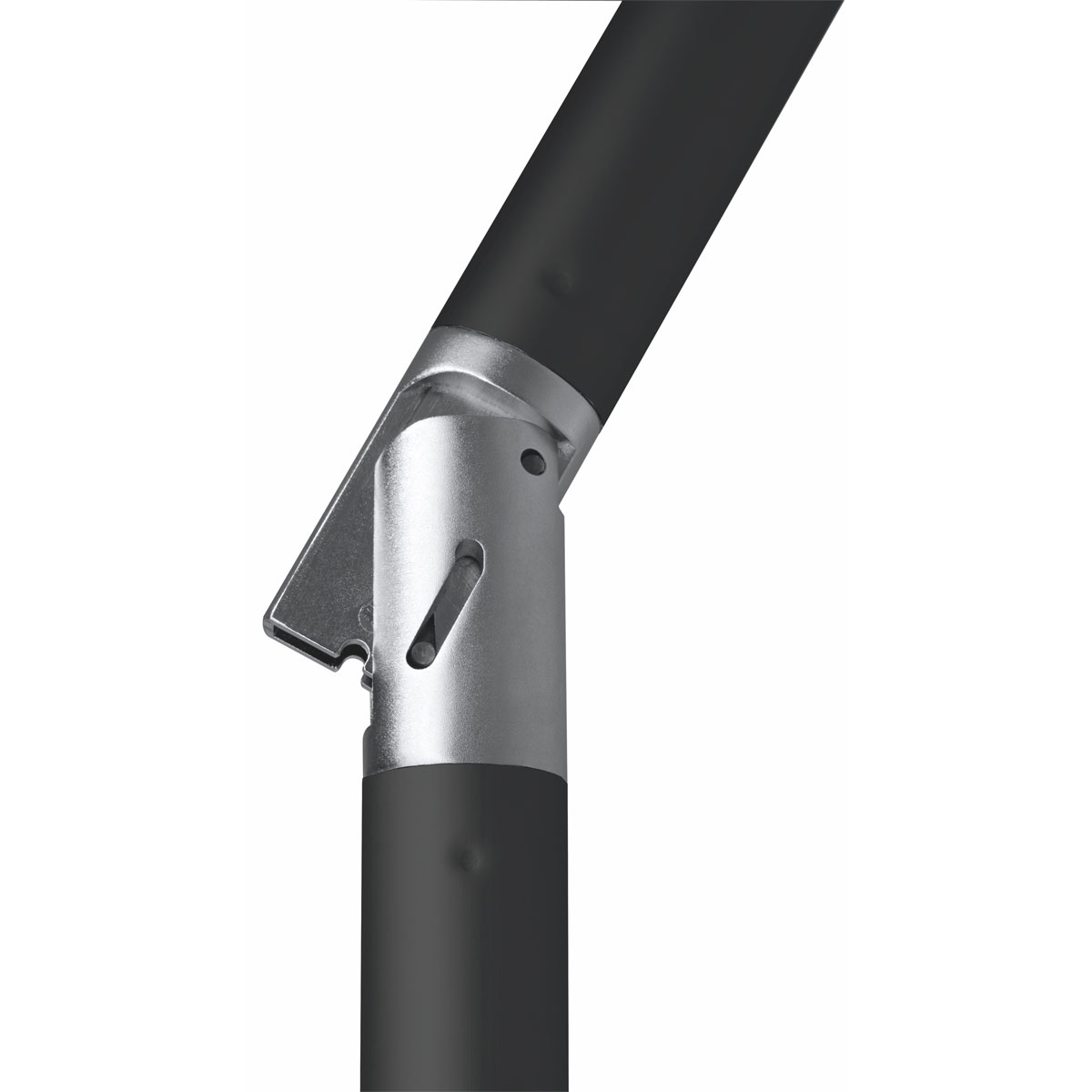 Schneider Schirme Sonnenschirm Tunis 270 x 150 cm rot Bild 7