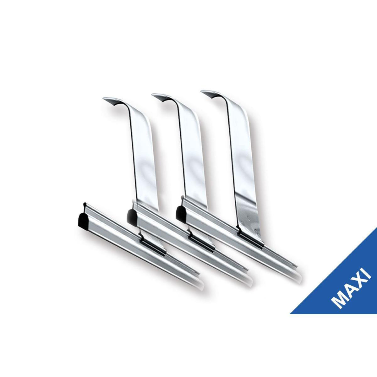 Schellenberg Rolladenaufhängung Maxi