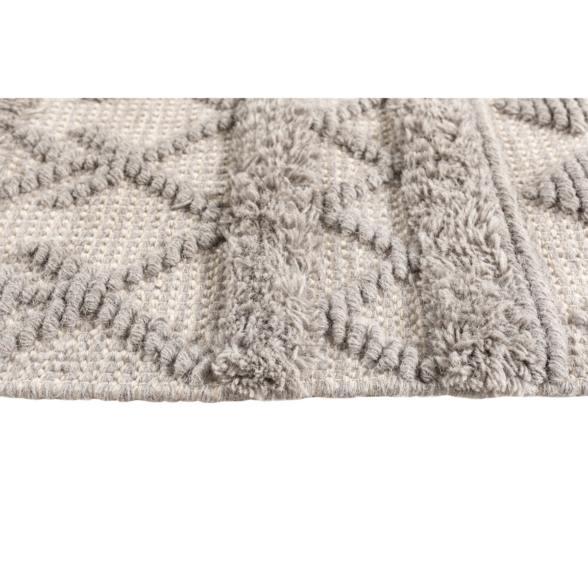 Luxor living Teppich Haegga 160 x 230 cm Bild 4