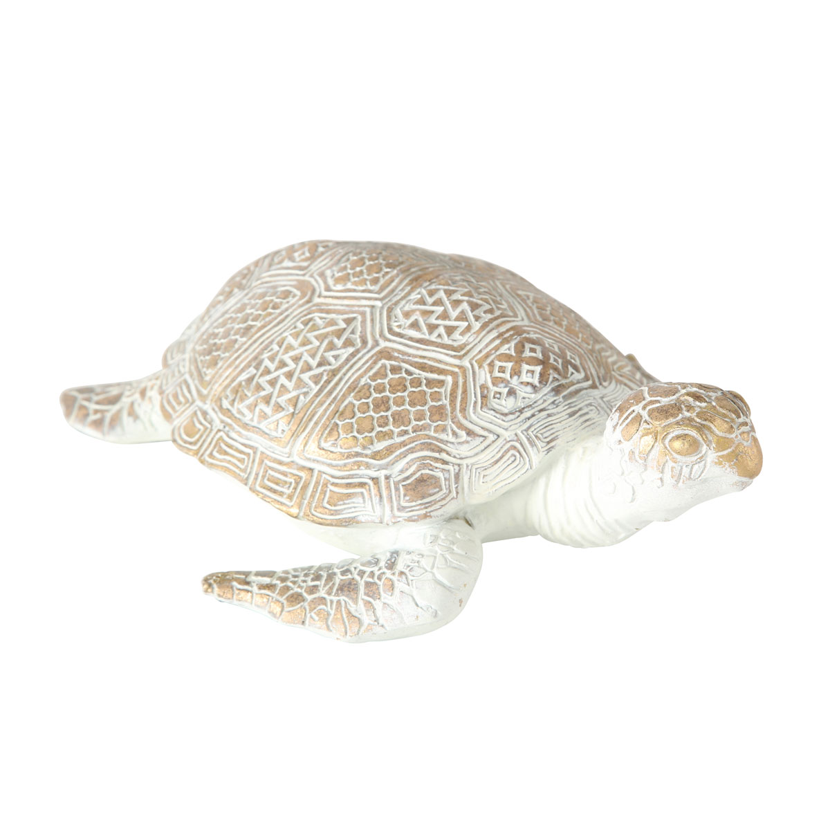 Schildkroete Quila 26 cm 2 Sorten Bild 3