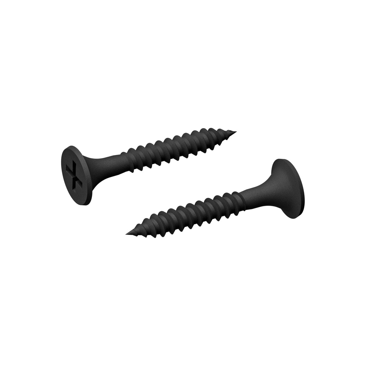 Knauf Schnellbauschrauben