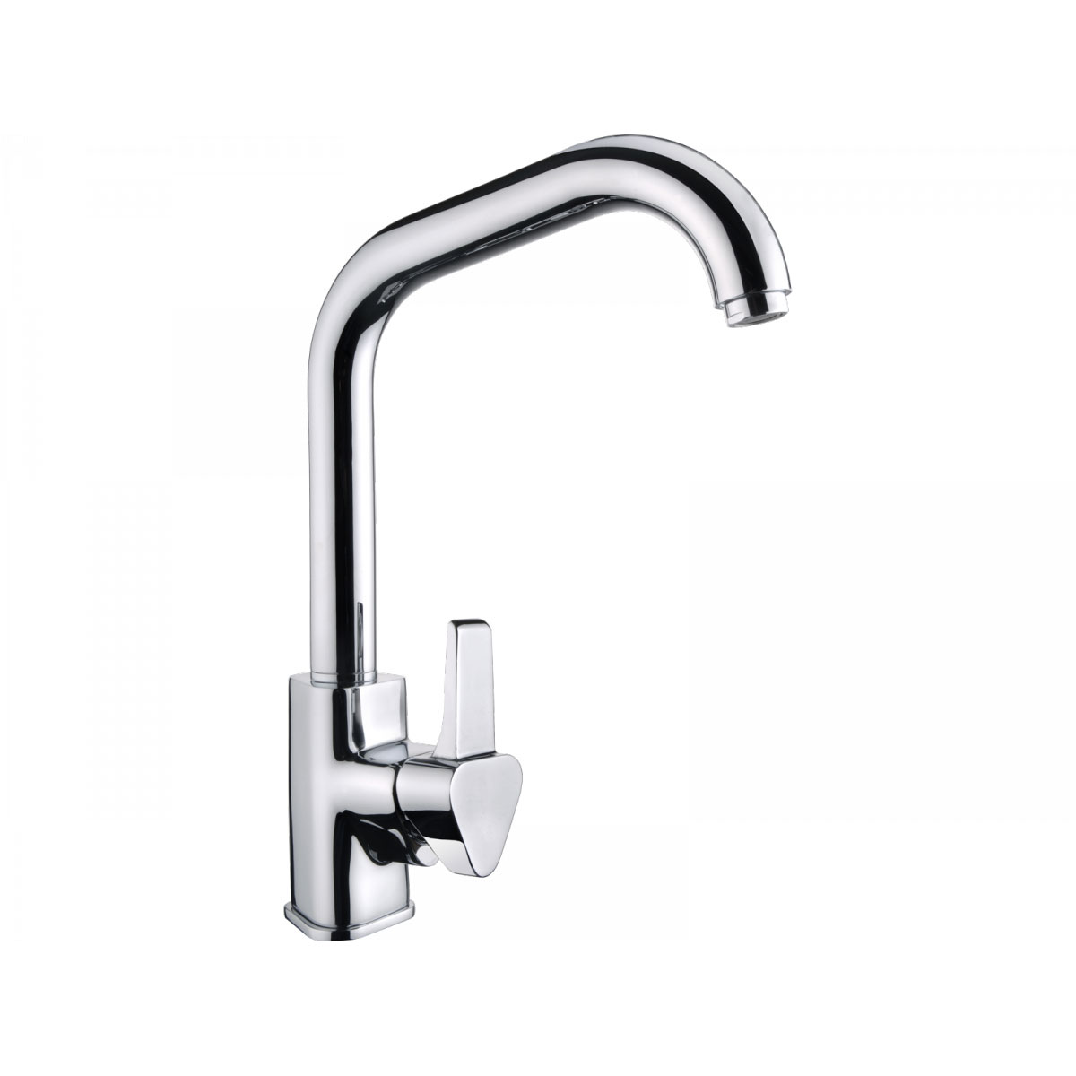 Cornat Spültischarmatur Izola