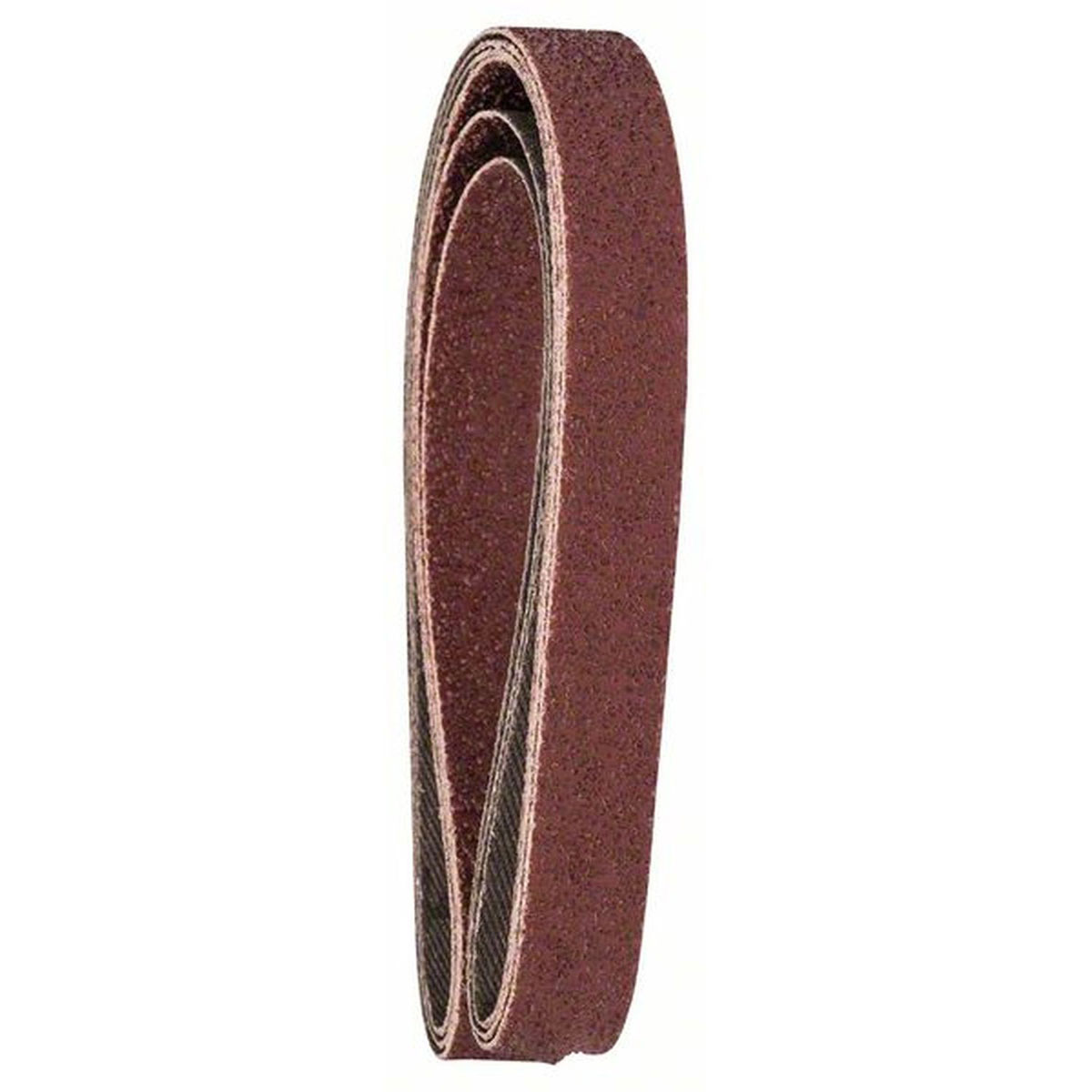 Bosch  Schleifband 13 x 451 G40