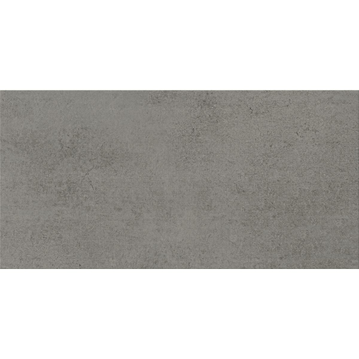 Feinsteinzeug Fog graphit 30 x 60 cm Bild 2