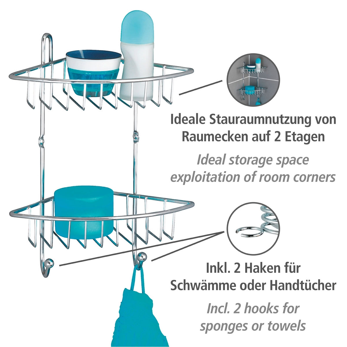 Bild 2