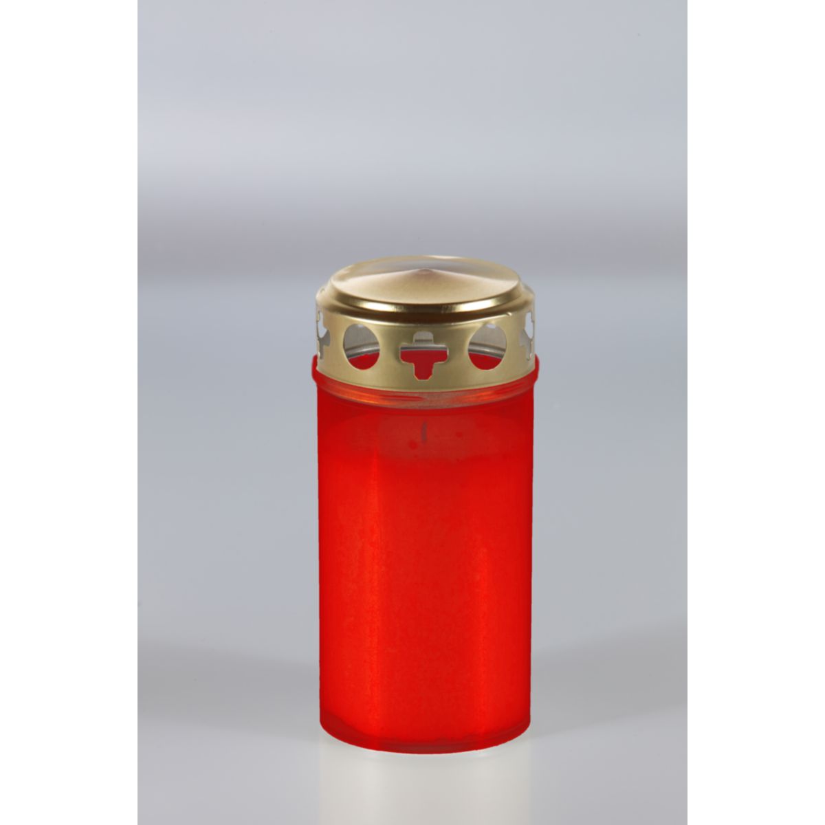Tagbrenner Nr. 3 mit Golddeckel USTOR_A