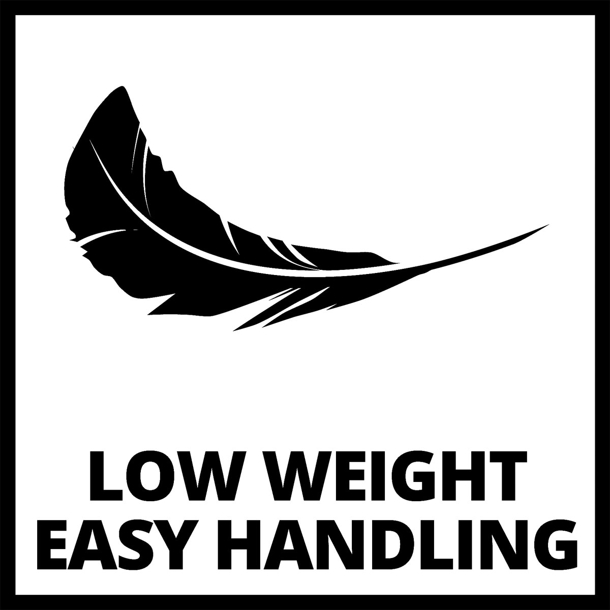 Einhell  Akku-Rasentrimmer GC-CT 18/24 Li P 1 x 1,5Ah Bild 12